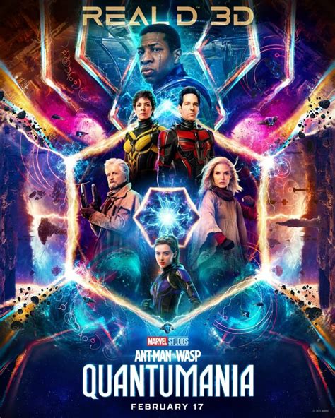ant-man and the wasp: quantumania sockshare